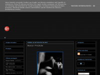 Fabiano-poesiasromanticas.blogspot.com