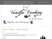 Vanillacooking1.blogspot.com