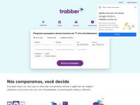 trabber.com.br