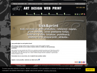 Artes-studio.com