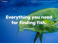 Fishtrack.com