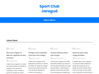 sportclubjaragua.com.br