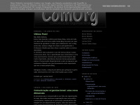 Comorg-meto.blogspot.com
