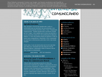 Integre-se-comunicando.blogspot.com