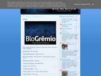 blogsdogremio.blogspot.com