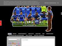 footballcrazie.blogspot.com