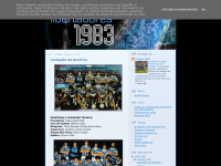 Libertadores1983.blogspot.com