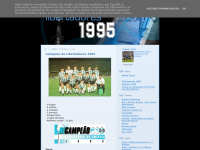 Libertadores1995.blogspot.com