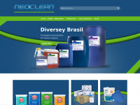 Neoclean.com.br