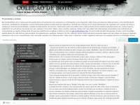 Colecaodebotao.wordpress.com