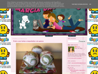 Marciadasartes.blogspot.com