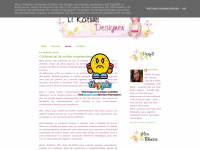 Li-katukidesigner.blogspot.com