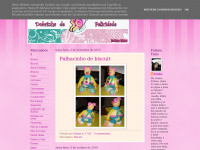 Dobrinhadefelicidade.blogspot.com