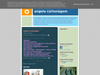 Angelacartonagem.blogspot.com