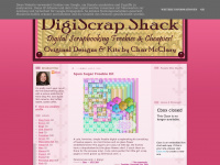 Digiscrapshack.blogspot.com