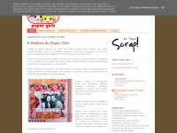 paper-girls.blogspot.com