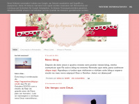 Aguasvivas2.blogspot.com