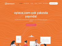Oylece.com