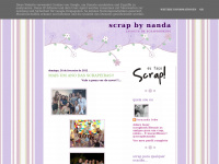 scrapbynanda.blogspot.com
