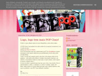 Pop-class.blogspot.com