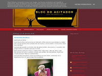 Blogdoagitador.blogspot.com