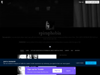 Spiraphobia.tumblr.com