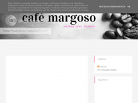 cafemargoso.blogspot.com
