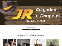 jrchapeus.com.br