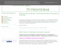 Feministassemfronteiras.blogspot.com