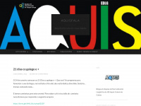 Aquisfalamos.wordpress.com