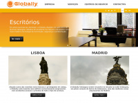 Globallycenters.com