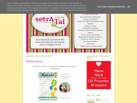 Artesanato-setraetal.blogspot.com