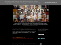 eumaiorofilme.blogspot.com