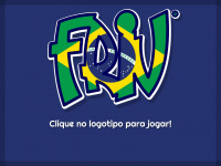friv.com.br