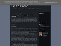 penoporao.blogspot.com