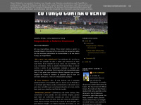 Eutorcocontraovento.blogspot.com