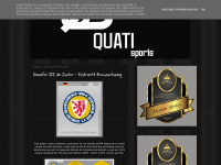 quatisports.blogspot.com