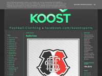 Koostsports.blogspot.com