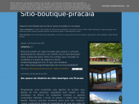 Sitioboutiquepiracaia.blogspot.com
