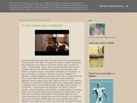 Roidasecorroidas.blogspot.com