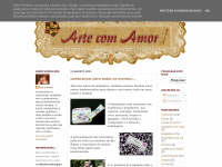 Acamor.blogspot.com