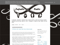 Infinitoefinito.blogspot.com