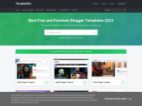 templateify.com