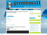 Gremismo11.wordpress.com