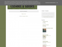 escudosbotoes.blogspot.com