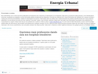 Energiaurbana.wordpress.com