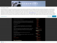 Wolfcrowling.wordpress.com