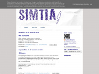 Eusimtia.blogspot.com