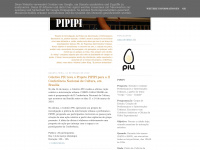 Pipipiu.blogspot.com