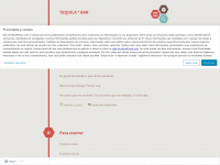 Tequilabar.wordpress.com